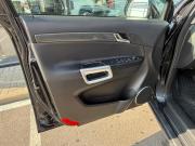 Opel Antara I Рестайлинг Воронеж  - изображение 29