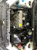 Lada (ВАЗ) Granta I Рестайлинг Нижнекамск  - изображение 28