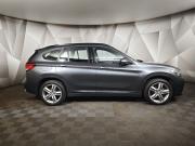 BMW X1 II (F48) Рестайлинг Москва  - изображение 21