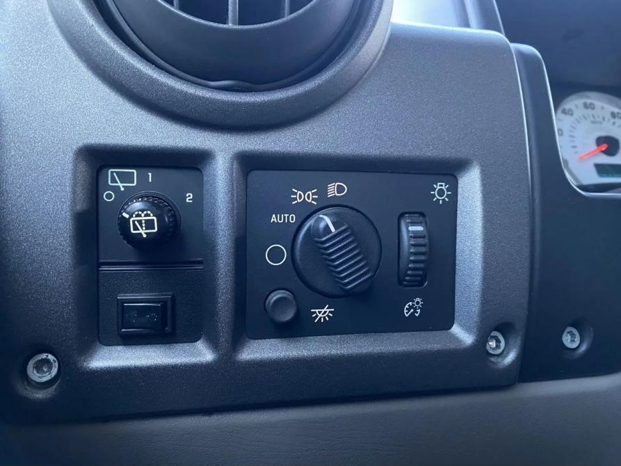 Hummer H2 I Екатеринбург  - изображение 31