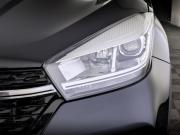 Chery Tiggo 4 I Рестайлинг Москва  - изображение 43