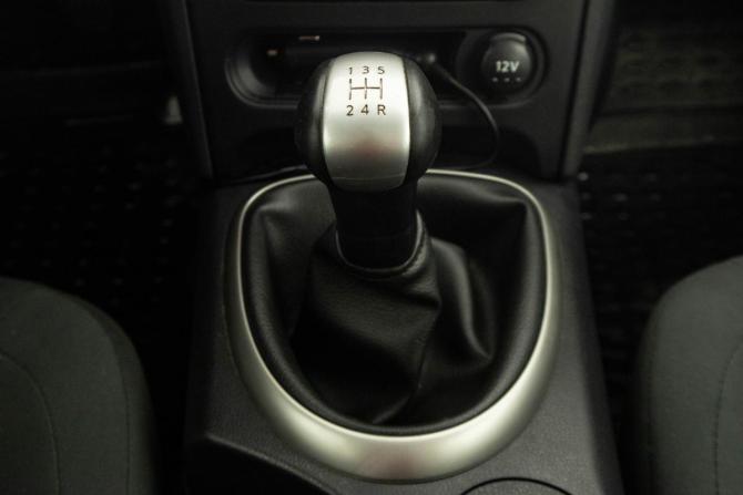 Nissan Qashqai I Рестайлинг с пробегом 2012 года, цена 999 000 рублей, 175000 км, внедорожник, Автокод Объявления