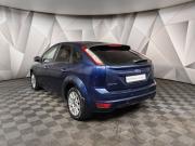 Ford Focus II Рестайлинг Москва  - изображение 23