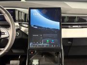 Geely Atlas II Борисоглебск  - изображение 25