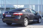 Renault Fluence I Ульяновск  - изображение 26