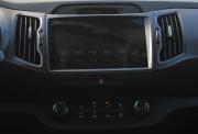 Kia Sportage III Саратов  - изображение 42