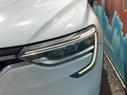 Renault Arkana I Набережные Челны  - изображение 29