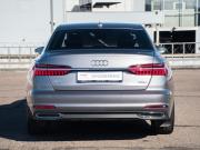 Audi A6 V (C8) Москва  - изображение 28
