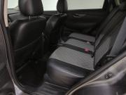 Nissan X-Trail III Рестайлинг Альметьевск  - изображение 38
