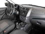 Lada (ВАЗ) Granta I Рестайлинг Казань  - изображение 15