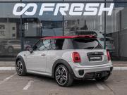 Mini Hatch III (F55/F56) Краснодар  - изображение 22