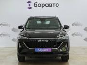 Haval F7 I Рестайлинг Ставрополь  - изображение 17