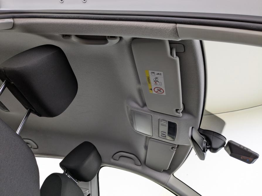 Skoda Rapid I Рестайлинг Москва  - изображение 22