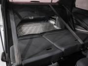 Hyundai Solaris I Санкт-Петербург  - изображение 48