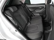 Hyundai Creta II Ростов-на-Дону  - изображение 25