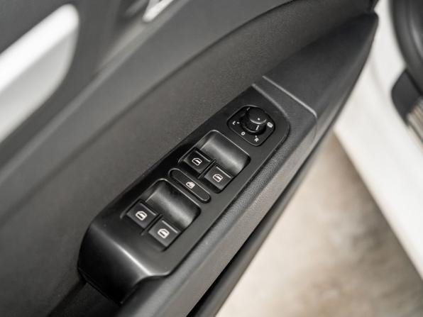 Skoda Superb II Рестайлинг с пробегом 2014 года, цена 1 175 000 рублей, 206015 км, лифтбек, Автокод Объявления