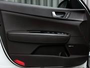 Kia Optima IV Ижевск  - изображение 60