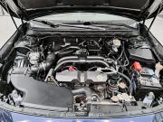 Subaru Outback V Казань  - изображение 33