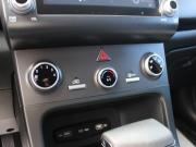 Hyundai Creta II Калуга  - изображение 28