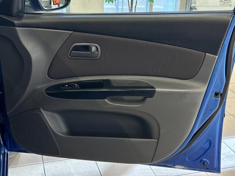 Kia Rio II Рестайлинг Волгоград  - изображение 16