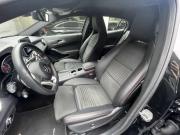 Mercedes-Benz GLA I (X156) Рестайлинг Москва  - изображение 25