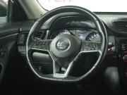 Nissan X-Trail III Рестайлинг Вологда  - изображение 33