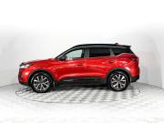 Chery Tiggo 7 Pro I Ногинск  - изображение 29