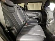 Hyundai Santa Fe IV Москва  - изображение 36