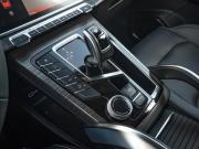 Geely Atlas Pro Краснодар  - изображение 41