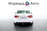 Lada (ВАЗ) Vesta I Тюмень  - изображение 31
