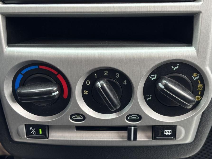 Hyundai Getz I Рестайлинг Пермь  - изображение 19