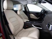 Jaguar F-Pace I Санкт-Петербург  - изображение 37