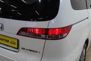 Honda Elysion I Рестайлинг Новокузнецк  - изображение 46