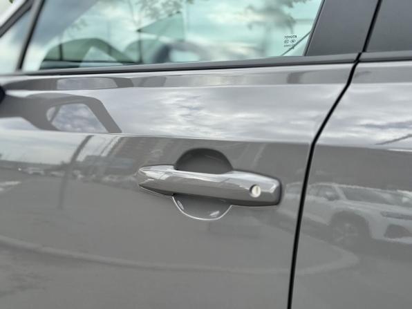 Новый Toyota RAV4 VI (XA60) 2026 года, цена 5 000 000 рублей, внедорожник, Автокод Объявления