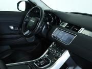 Land Rover Range Rover Evoque I Рестайлинг Санкт-Петербург  - изображение 31
