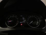 Skoda Rapid I Рестайлинг Челябинск  - изображение 36
