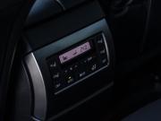 Lexus GX II Рестайлинг 2 Москва  - изображение 45