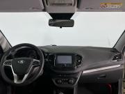 Lada (ВАЗ) Vesta I Архангельск  - изображение 33