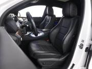 Mercedes-Benz GLE Coupe II (C167) Москва  - изображение 39