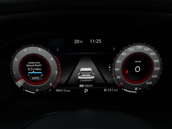 Nissan X-Trail IV с пробегом 2021 года, цена 3 450 000 рублей, 48412 км, внедорожник, Автокод Объявления
