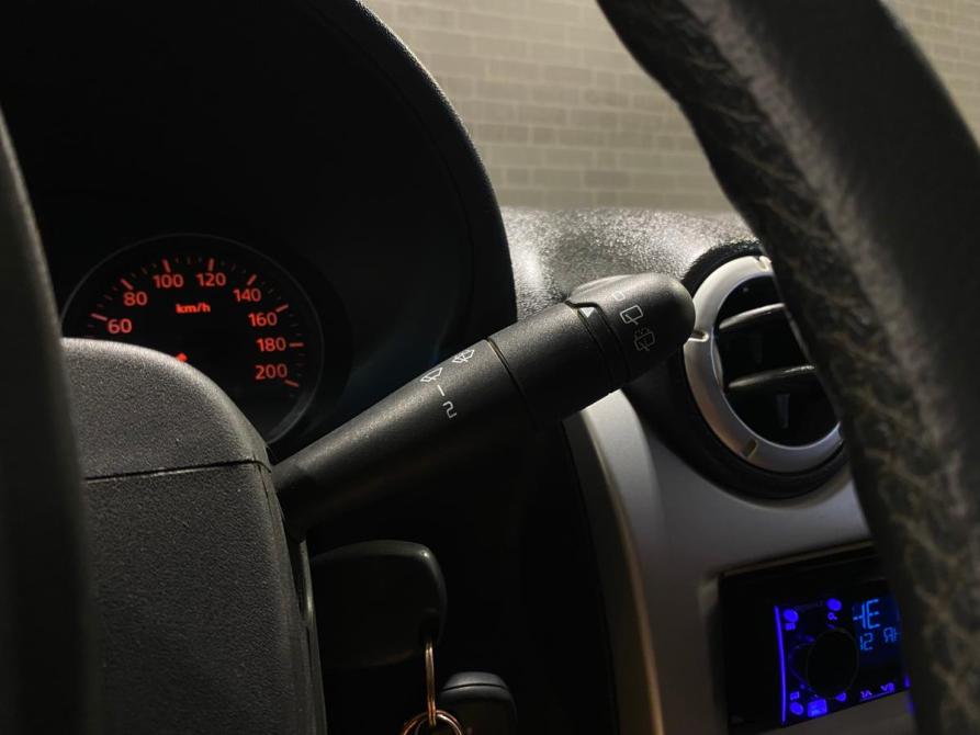 Renault Sandero I Челябинск  - изображение 16