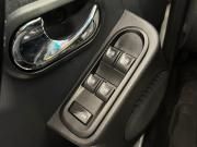 Lada (ВАЗ) Largus I Рестайлинг Ижевск  - изображение 37
