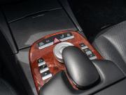 Mercedes-Benz S-Класс V (W221) Краснодар  - изображение 63