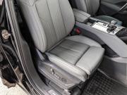 Audi Q6 Санкт-Петербург  - изображение 54