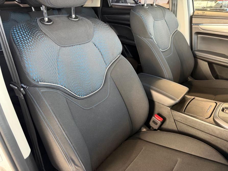 Haval Jolion I Москва  - изображение 35