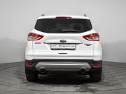 Ford Kuga II Санкт-Петербург  - изображение 25