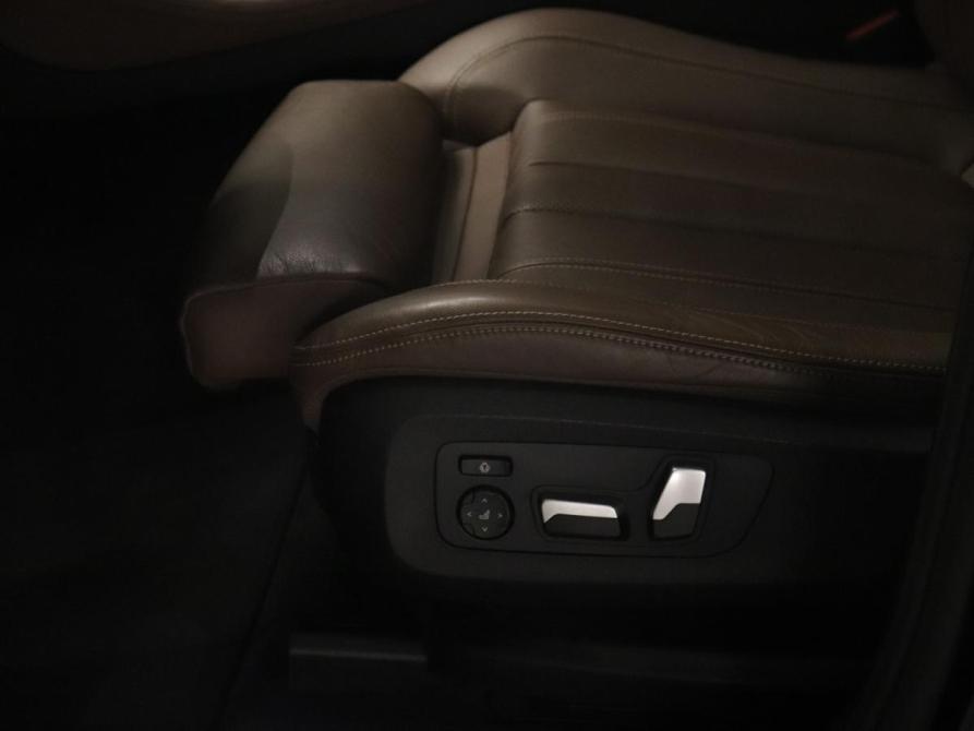 BMW X5 IV (G05/G18) Химки  - изображение 19