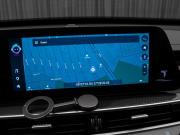 Chery Tiggo 7 Pro Max I Рестайлинг Москва  - изображение 45