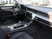 Audi A6 V (C8) Москва  - изображение 36