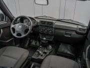 Lada (ВАЗ) Niva Legend I Тамбов  - изображение 24